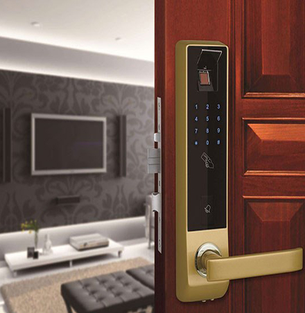 萨尔图24小时开锁热线