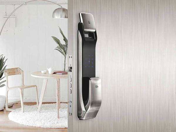 萨尔图24小时上门开锁公司