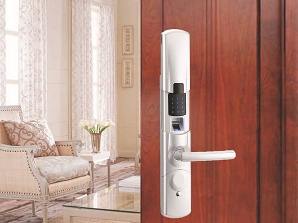 萨尔图24小时上门开锁公司