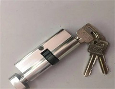 萨尔图24小时上门开锁公司