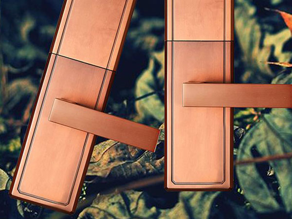 萨尔图24小时上门开锁公司