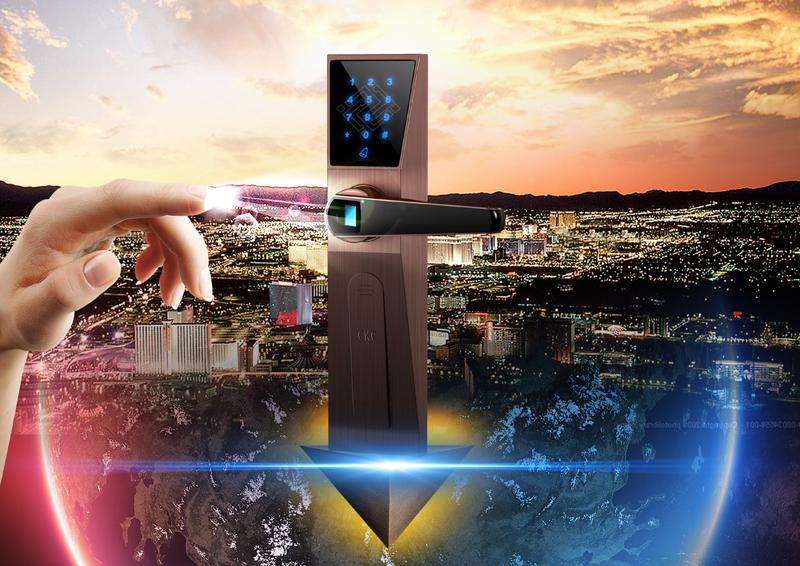 萨尔图24小时上门开锁公司