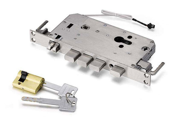 萨尔图24小时上门开锁公司