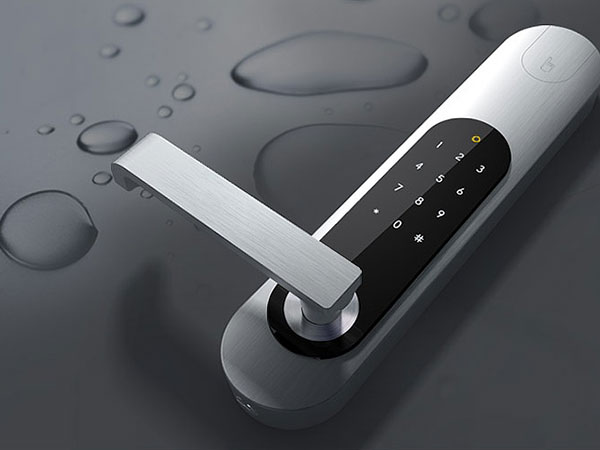 萨尔图24小时上门开锁公司